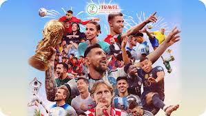 Sports Hero